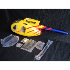 Roban Magasin -Roban Magasin 102 large default