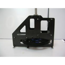 Meilleur prix ⭐ Heli-Scale Mécanique Specifique ????