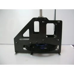 Meilleur prix ⭐ Heli-Scale Mécanique Specifique 🔔