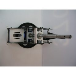 Meilleur prix ⭐ Heli-Scale Mécanique Specifique ???? -Roban Magasin 1038 large default