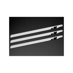 Grosses soldes 👍 Heli-Scale 3 PALES MAQUETTE SPINBLADES CLASSE 450 (325MN) 🔥