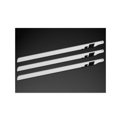 Remise ✔️ Heli-Scale 3 PALES MAQUETTE SPINBLADES 700mm ????