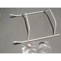 Sortie ❤️ Heli-Scale Train Maquette Pour Jet/Long Ranger Funkey Classe 600 🤩