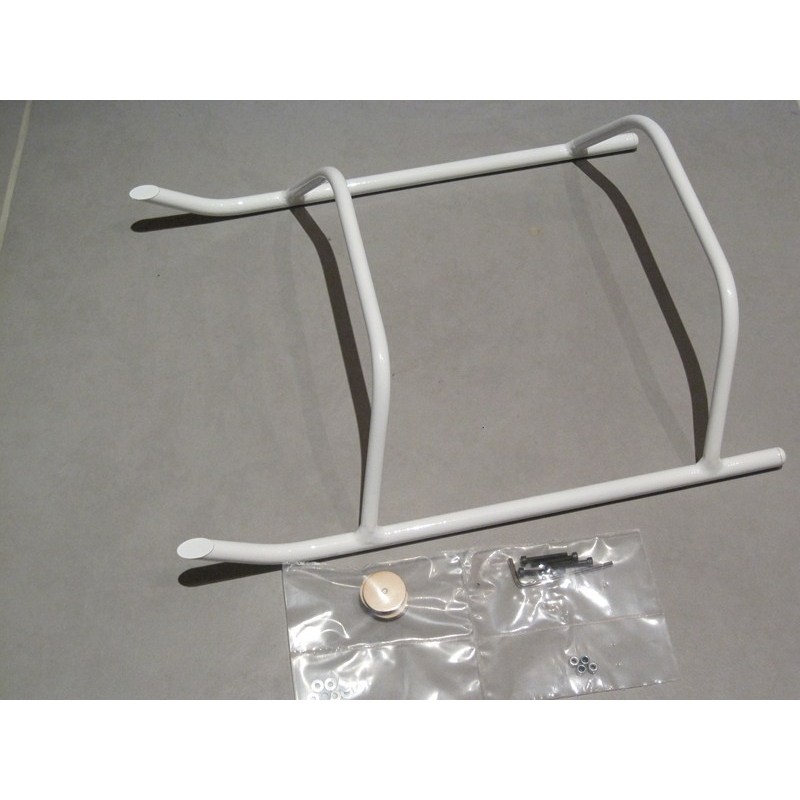 Train maquette pour Jet/Long ranger Funkey classe 600 Sortie ❤️ Heli-Scale Train Maquette Pour Jet/Long Ranger Funkey Classe 600 ???? -Roban Magasin 1069 large default