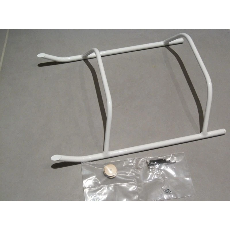 Sortie ❤️ Heli-Scale Train Maquette Pour Jet/Long Ranger Funkey Classe 600 🤩 1 Sortie ❤️ Heli-Scale Train Maquette Pour Jet/Long Ranger Funkey Classe 600 🤩