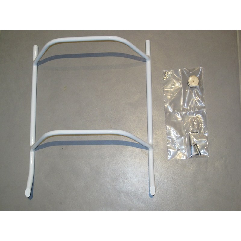 Train maquette pour Jet/Long ranger Funkey classe 600 Sortie ❤️ Heli-Scale Train Maquette Pour Jet/Long Ranger Funkey Classe 600 ???? -Roban Magasin 1070 large default