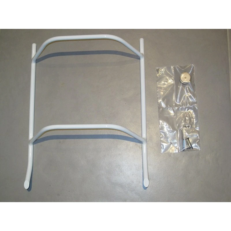 Sortie ❤️ Heli-Scale Train Maquette Pour Jet/Long Ranger Funkey Classe 600 🤩 2 Sortie ❤️ Heli-Scale Train Maquette Pour Jet/Long Ranger Funkey Classe 600 🤩 – Image 2