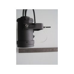 Promo ???? Heli-Scale Projecteur Fixe Classe 600 / 700 ???? -Roban Magasin 1220 large default