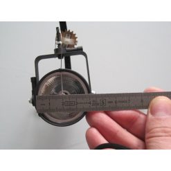 Promo ???? Heli-Scale Projecteur Fixe Classe 600 / 700 ???? -Roban Magasin 1221 large default