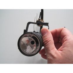 Promo ???? Heli-Scale Projecteur Fixe Classe 600 / 700 ???? -Roban Magasin 1222 large default