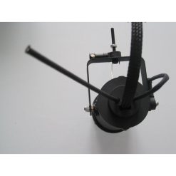 Promo ???? Heli-Scale Projecteur Fixe Classe 600 / 700 ???? -Roban Magasin 1223 large default