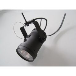 Promo ???? Heli-Scale Projecteur Fixe Classe 600 / 700 ????