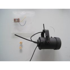 Promo ???? Heli-Scale Projecteur Fixe Classe 600 / 700 ???? -Roban Magasin 1226 large default