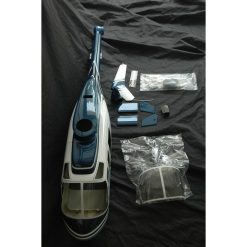 Meilleur prix ???? Heli-Scale Long Jet Ranger FUNKEY Classe 600 "Bleu" ???? -Roban Magasin 1428 large default