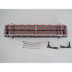 De gros ???? Heli-Scale Panier "Barquette" Pour Classe 600 ????