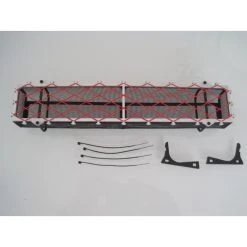 De gros 🌟 Heli-Scale Panier "Barquette" Pour Classe 600 💯