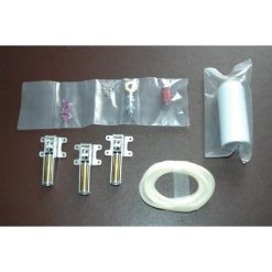 Les meilleures critiques de ???? Heli-Scale Train Rentrant à Air Comprimé Classe 600 ????