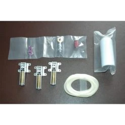 Les meilleures critiques de 🎁 Heli-Scale Train Rentrant à Air Comprimé Classe 600 🔔