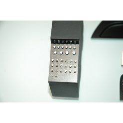 Les meilleures critiques de ???? Heli-Scale Cockpit AS-350 Gold Edition Classe 600 ???? -Roban Magasin 1740 large default