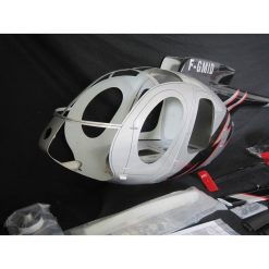 Roban Magasin -Roban Magasin 1792 large default