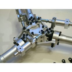 Roban Magasin -Roban Magasin 1831 large default