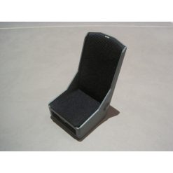 Offres ???? Heli-Scale Siège Pour Cockpit (S) ✔️