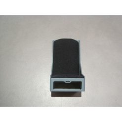 Offres ???? Heli-Scale Siège Pour Cockpit (S) ✔️ -Roban Magasin 1914 large default