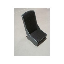 Offres ???? Heli-Scale Siège Pour Cockpit (S) ✔️ -Roban Magasin 1915 large default