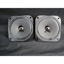 Remise ⭐ Heli-Scale Module De Son "Grand HP" Aerosound ???? 3 Remise ⭐ Heli-Scale Module De Son "Grand HP" Aerosound ???? -Roban Magasin 1927 large default