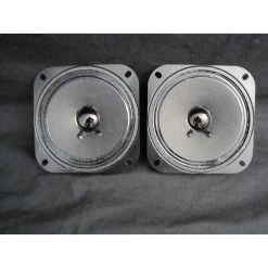 Meilleure vente ❤️ Heli-Scale Grand HP Pour Module Son AEROSOUND 👏