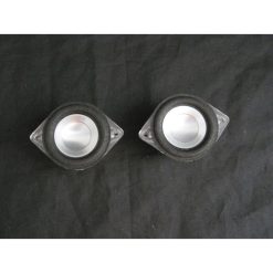 Bon marché ✨ Heli-Scale Petit HP Pour Module Son AEROSOUND ????