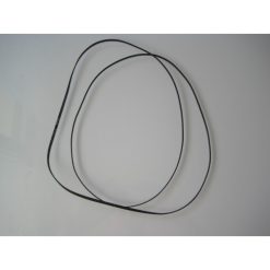 Acheter ???? Heli-Scale Courroie 66 Cm ????