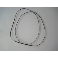 Acheter 🎉 Heli-Scale Courroie 66 Cm 🤩