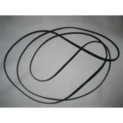 Tout neuf 🎁 Heli-Scale Courroie 75 Cm 🛒