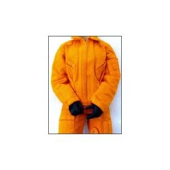 Promo 🎉 Heli-Scale Pilote Hélicoptère 1:7 (25cm) Orange 💯 24 Promo 🎉 Heli-Scale Pilote Hélicoptère 1:7 (25cm) Orange 💯 -Roban Magasin 2057 large default