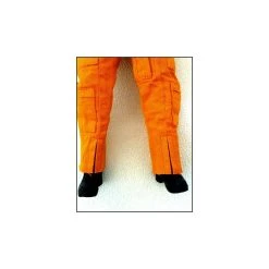 Promo 🎉 Heli-Scale Pilote Hélicoptère 1:7 (25cm) Orange 💯 26 Promo 🎉 Heli-Scale Pilote Hélicoptère 1:7 (25cm) Orange 💯 -Roban Magasin 2059 large default