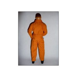 Vente flash ⭐ Heli-Scale Pilote Hélicoptère 1:6 (30cm) Orange ✨ 5 Vente flash ⭐ Heli-Scale Pilote Hélicoptère 1:6 (30cm) Orange ✨ -Roban Magasin 2063 large default