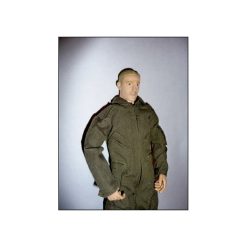 Acheter ???? Heli-Scale Pilote Hélicoptère 1:6 (30cm) Vert ???? 4 Acheter ???? Heli-Scale Pilote Hélicoptère 1:6 (30cm) Vert ???? -Roban Magasin 2076 large default