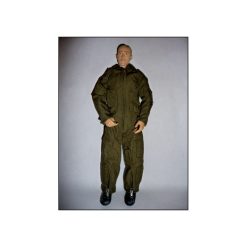 Acheter ???? Heli-Scale Pilote Hélicoptère 1:6 (30cm) Vert ???? 5 Acheter ???? Heli-Scale Pilote Hélicoptère 1:6 (30cm) Vert ???? -Roban Magasin 2078 large default