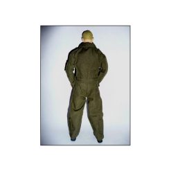 Acheter ???? Heli-Scale Pilote Hélicoptère 1:6 (30cm) Vert ???? 6 Acheter ???? Heli-Scale Pilote Hélicoptère 1:6 (30cm) Vert ???? -Roban Magasin 2079 large default