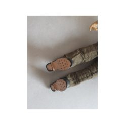 Acheter ???? Heli-Scale Pilote Hélicoptère 1:6 (30cm) Vert ???? 10 Acheter ???? Heli-Scale Pilote Hélicoptère 1:6 (30cm) Vert ???? -Roban Magasin 2089 large default