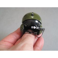 Acheter ???? Heli-Scale Pilote Hélicoptère 1:6 (30cm) Vert ???? 3 Acheter ???? Heli-Scale Pilote Hélicoptère 1:6 (30cm) Vert ???? -Roban Magasin 2091 large default