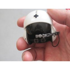 Vente flash ⭐ Heli-Scale Pilote Hélicoptère 1:6 (30cm) Orange ✨ 15 Vente flash ⭐ Heli-Scale Pilote Hélicoptère 1:6 (30cm) Orange ✨ -Roban Magasin 2096 large default