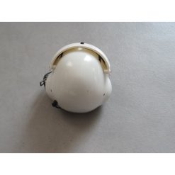 Vente flash ⭐ Heli-Scale Pilote Hélicoptère 1:6 (30cm) Orange ✨ 17 Vente flash ⭐ Heli-Scale Pilote Hélicoptère 1:6 (30cm) Orange ✨ -Roban Magasin 2098 large default