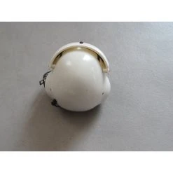 Promo 🎉 Heli-Scale Pilote Hélicoptère 1:7 (25cm) Orange 💯 18 Promo 🎉 Heli-Scale Pilote Hélicoptère 1:7 (25cm) Orange 💯 -Roban Magasin 2103 large default