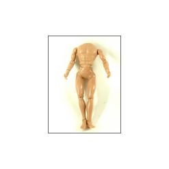 Coupon ???? Heli-Scale Pilote Hélicoptère 1:9 (20cm) Jacques ???? -Roban Magasin 2124 large default