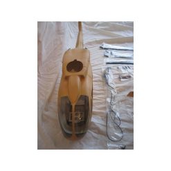 Offres ❤️ Heli-Scale EC-145 Lakota (UH-72) Classe 450 ???? -Roban Magasin 2251 large default