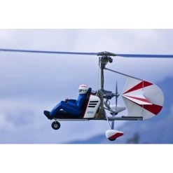 Remise 🔔 Heli-Scale Autogire Gyro-One Pilote 🥰 16 Remise 🔔 Heli-Scale Autogire Gyro-One Pilote 🥰 -Roban Magasin 2384 large default