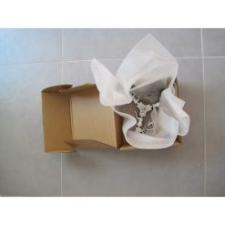 Sortie ???? Heli-Scale Tête De Rotor Maquette Gazelle (AS341) Axe 10mm ✨ -Roban Magasin 2391 large default