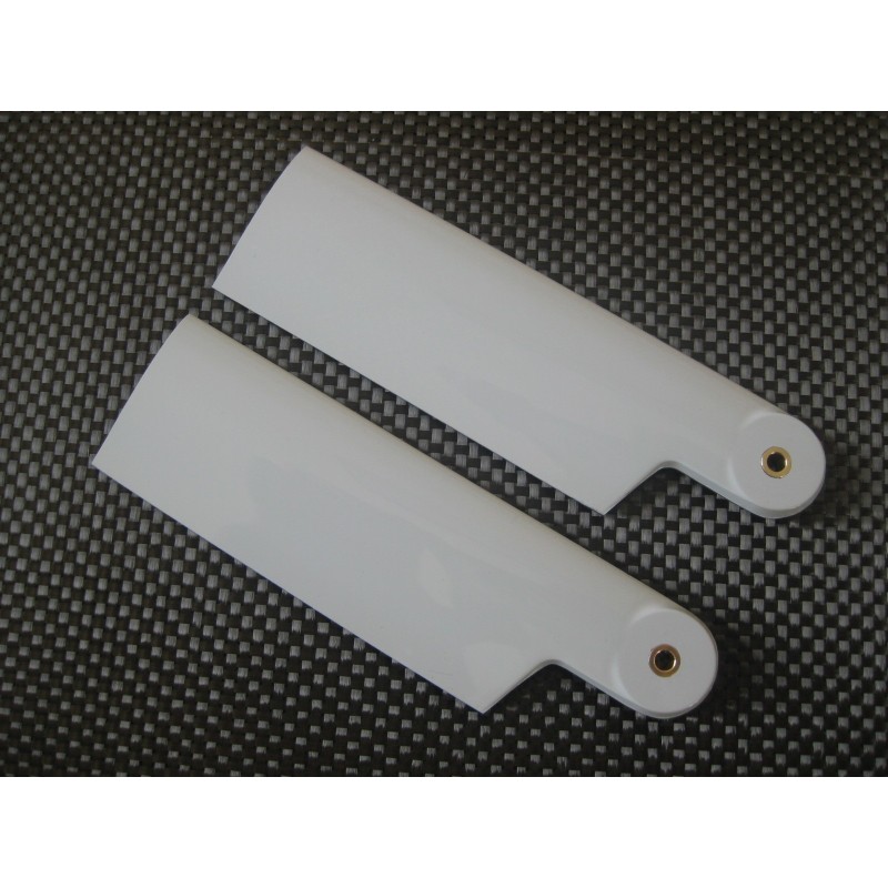 2 Pales AC Helitec maquette 120mm Top 10 ✔️ Heli-Scale 2 Pales AC Helitec Maquette 120mm ???? -Roban Magasin 2487 large default